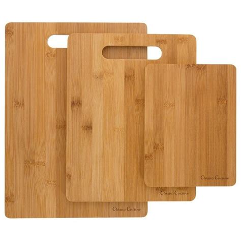 totally bamboo|Totally Bamboo 3.
